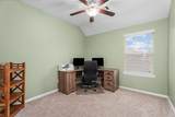 3869 Oakmist Bend Lane - Photo 30