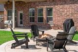 3869 Oakmist Bend Lane - Photo 31