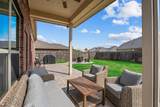 3869 Oakmist Bend Lane - Photo 32