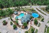 3869 Oakmist Bend Lane - Photo 33