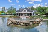 3869 Oakmist Bend Lane - Photo 34