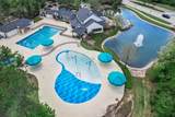 3869 Oakmist Bend Lane - Photo 35