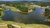 3869 Oakmist Bend Lane - Photo 38