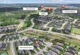 3869 Oakmist Bend Lane - Photo 4