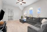 3869 Oakmist Bend Lane - Photo 7