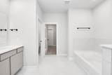 247 Southern Sound Drive - Photo 28
