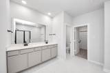 247 Southern Sound Drive - Photo 29