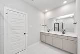 247 Southern Sound Drive - Photo 31