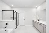 247 Southern Sound Drive - Photo 32