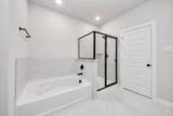 247 Southern Sound Drive - Photo 33