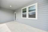 247 Southern Sound Drive - Photo 35