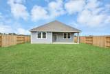 247 Southern Sound Drive - Photo 36