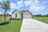 247 Southern Sound Drive - Photo 37