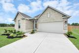 247 Southern Sound Drive - Photo 38