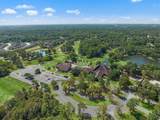 247 Southern Sound Drive - Photo 39
