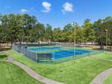 247 Southern Sound Drive - Photo 40