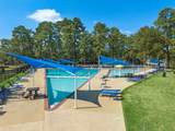 247 Southern Sound Drive - Photo 41