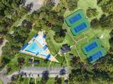 247 Southern Sound Drive - Photo 43