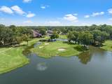247 Southern Sound Drive - Photo 44