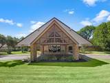 247 Southern Sound Drive - Photo 45
