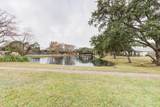 0 E Circle Drive - Photo 1