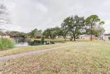 0 E Circle Drive - Photo 2