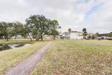 0 E Circle Drive - Photo 3