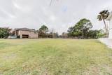 0 E Circle Drive - Photo 4