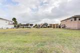 0 E Circle Drive - Photo 5