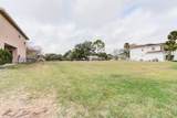 0 E Circle Drive - Photo 7