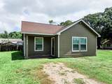 438 Spence Lane - Photo 1