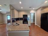 438 Spence Lane - Photo 10