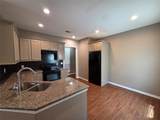 438 Spence Lane - Photo 11