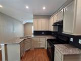 438 Spence Lane - Photo 12
