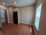 438 Spence Lane - Photo 13