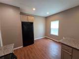 438 Spence Lane - Photo 14
