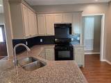 438 Spence Lane - Photo 15