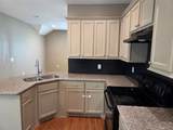 438 Spence Lane - Photo 16