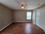 438 Spence Lane - Photo 17