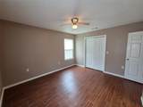 438 Spence Lane - Photo 18