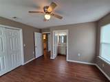 438 Spence Lane - Photo 19
