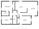 438 Spence Lane - Photo 2