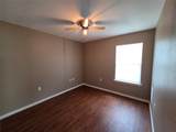 438 Spence Lane - Photo 21