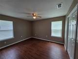438 Spence Lane - Photo 22
