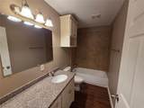 438 Spence Lane - Photo 23