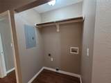 438 Spence Lane - Photo 24