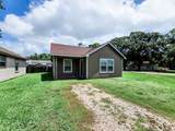 438 Spence Lane - Photo 3