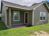 438 Spence Lane - Photo 4