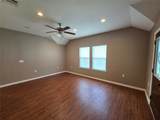 438 Spence Lane - Photo 5