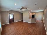 438 Spence Lane - Photo 6